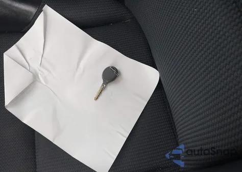 2004 Dodge Srt4 from USA, damaged, VIN 1B3ES66S74D595585